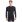 Target Ανδρική μακρυμάνικη ισοθερμική μπλούζα Long Sleeve Thermal Underwear ''Peached Inside''
